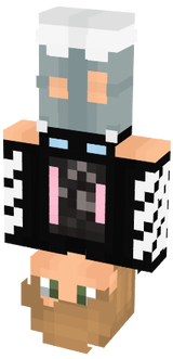 offwhiehoodie