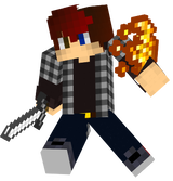 Laury_dracno