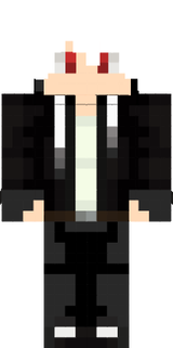 nabigh