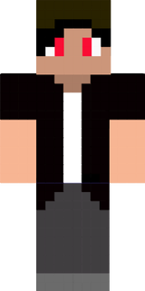 quy