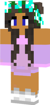 Ericcinna