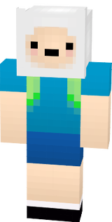 faniv