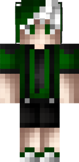 BoBOlg