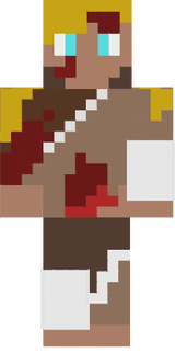 Verletzt