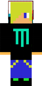 nuki55