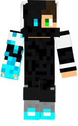 markix10