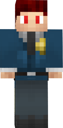 Preview of texture: alec cop
