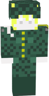 yojo