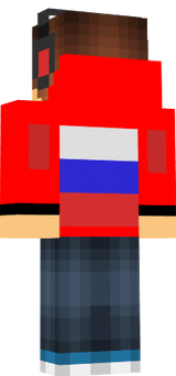 PROEmiGamesTwo
