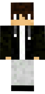tuyh