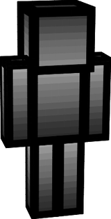 The Gray Expert