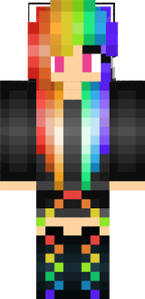 char