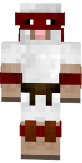 MrJojo