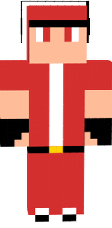 Crveni_Nindza