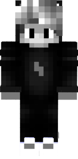 stevee