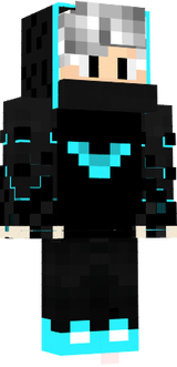 AtakanYt