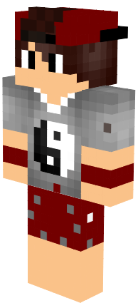 Preview of texture: ewfd