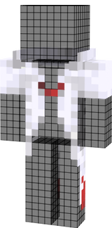 Capa Hokage Para Gus