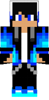 dfg