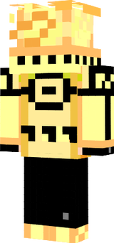 go