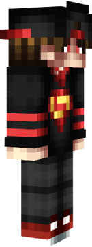 lokoloko
