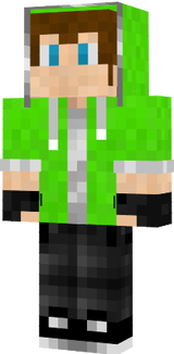 NiygelYT