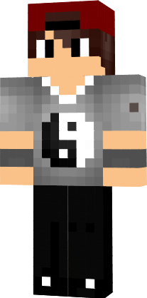Preview of texture: picka