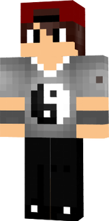 picka