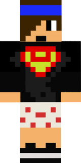 GAMERSFLAX