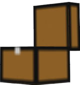 Chest