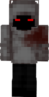 Zxin8