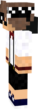 Edit