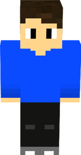 porkin br