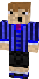 Default