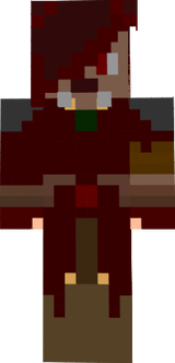 Assassian