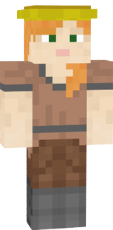 fameralex
