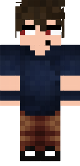 tienkakaka