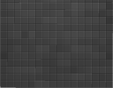 SyquaraxPACKv1