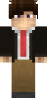 Tripannic