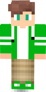 tokiru-yataro kun