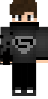 vc