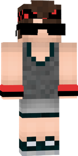 _GANGMEMBER