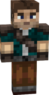 JimbeBob