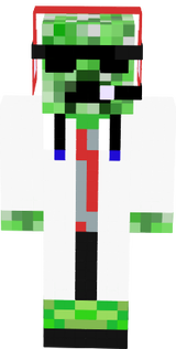 brine