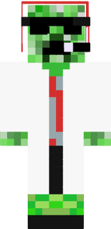 MossKunG