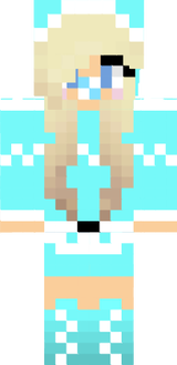 mestermcskin
