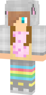 ñan cat