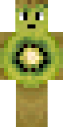 Preview of texture: kiwi