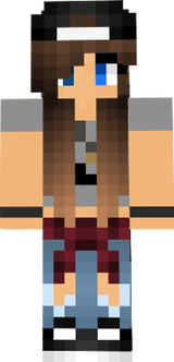 luiza