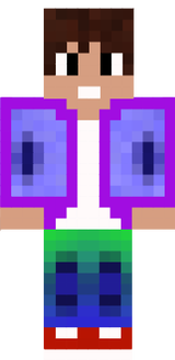uu